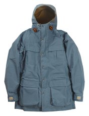 画像1: SIERRA DESIGNS (1)