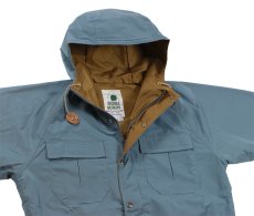 画像6: SIERRA DESIGNS (6)