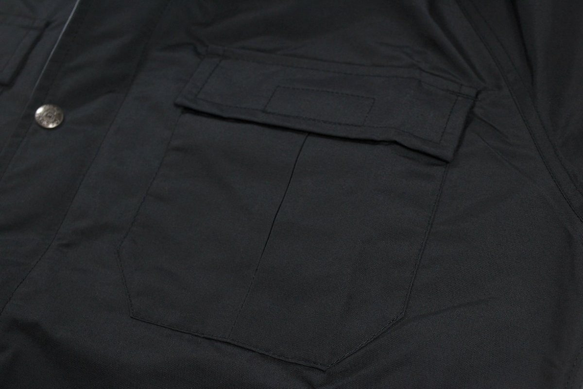 画像10: SIERRA DESIGNS (10)