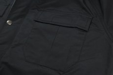 画像10: SIERRA DESIGNS (10)