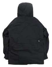 画像2: SIERRA DESIGNS (2)