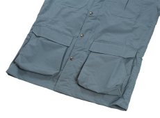 画像9: SIERRA DESIGNS (9)