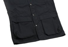 画像8: SIERRA DESIGNS (8)