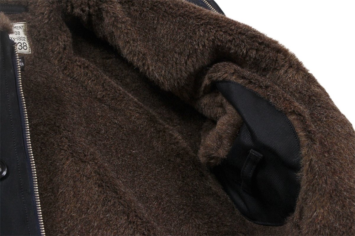 画像5: FREEWHEELERS & CO. (5)