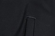 画像15: FREEWHEELERS & CO. (15)