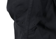 画像16: FREEWHEELERS & CO. (16)