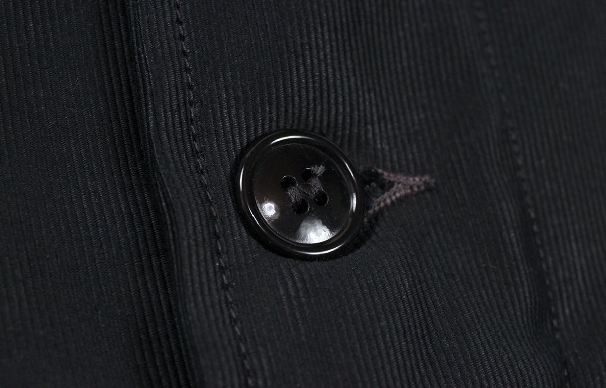 画像14: FREEWHEELERS & CO. (14)