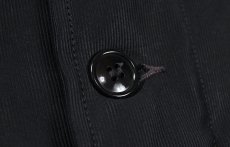 画像14: FREEWHEELERS & CO. (14)