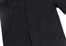 画像12: FREEWHEELERS & CO. (12)