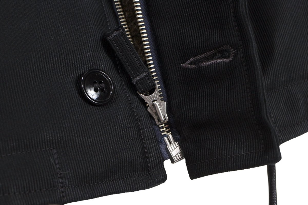 画像8: FREEWHEELERS & CO. (8)