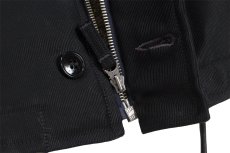 画像8: FREEWHEELERS & CO. (8)