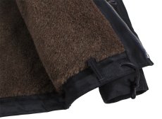 画像6: FREEWHEELERS & CO. (6)