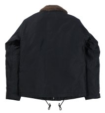 画像2: FREEWHEELERS & CO. (2)