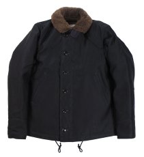 画像1: FREEWHEELERS & CO. (1)