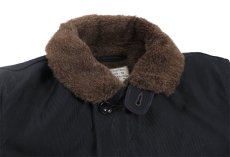 画像9: FREEWHEELERS & CO. (9)