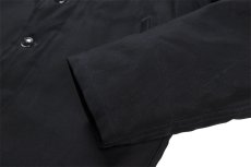 画像17: FREEWHEELERS & CO. (17)