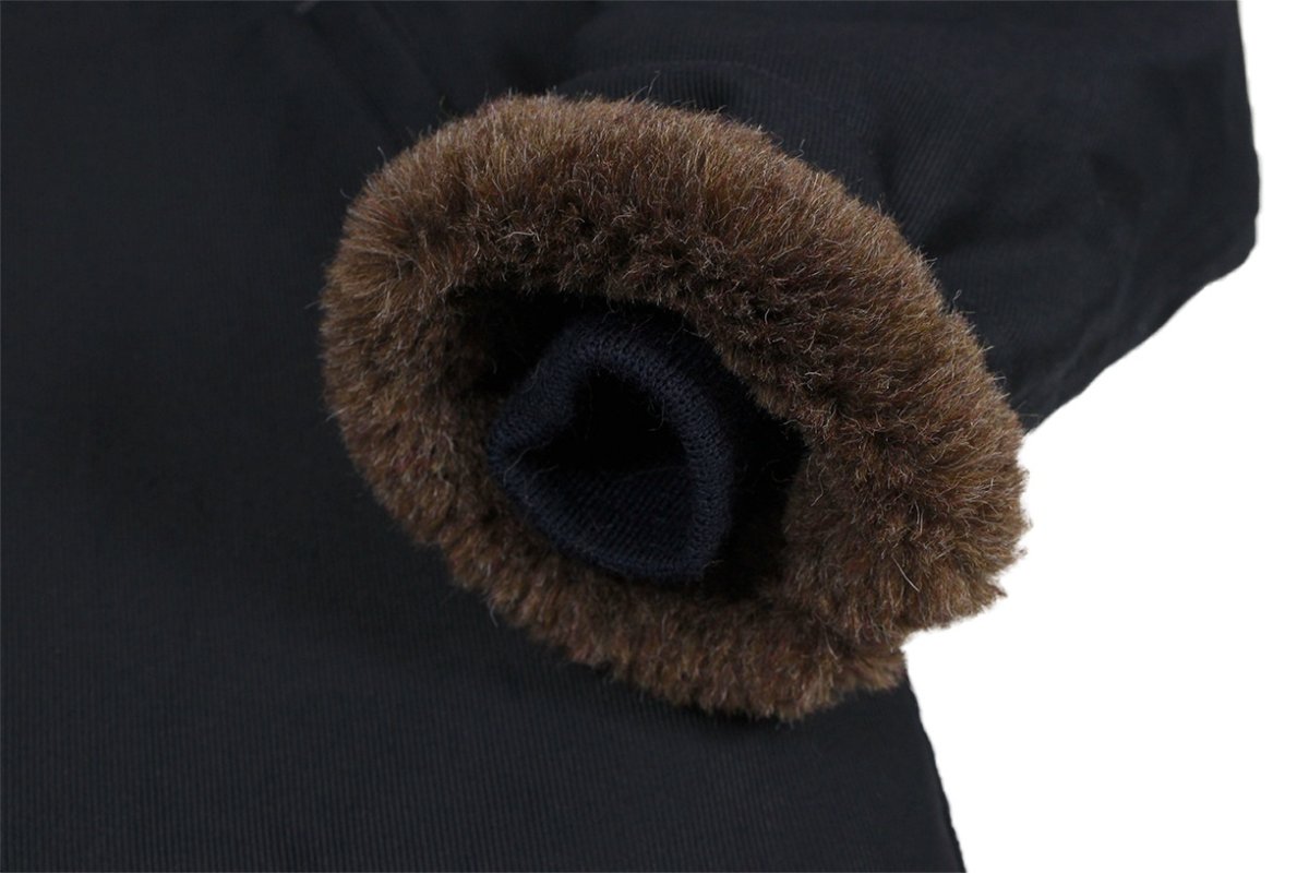 画像18: FREEWHEELERS & CO. (18)