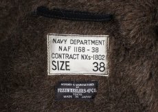 画像7: FREEWHEELERS & CO. (7)