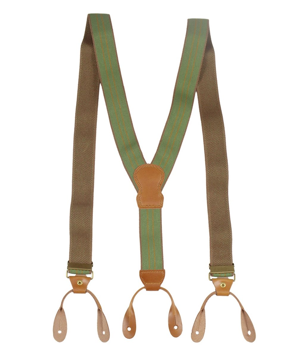 画像2: FREEWHEELERS & CO. (2)