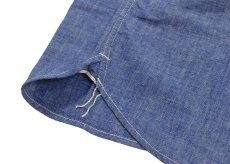 画像10: FREEWHEELERS & CO. (10)