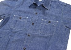 画像6: FREEWHEELERS & CO. (6)