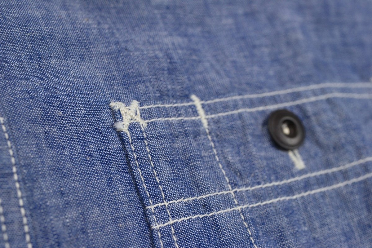 画像7: FREEWHEELERS & CO. (7)