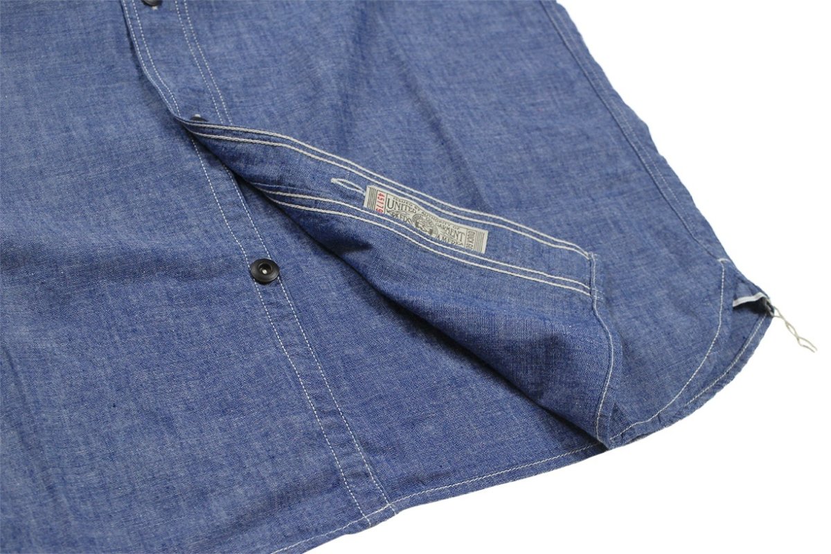 画像11: FREEWHEELERS & CO. (11)