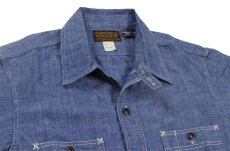 画像3: FREEWHEELERS & CO. (3)