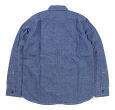 画像2: FREEWHEELERS & CO. (2)