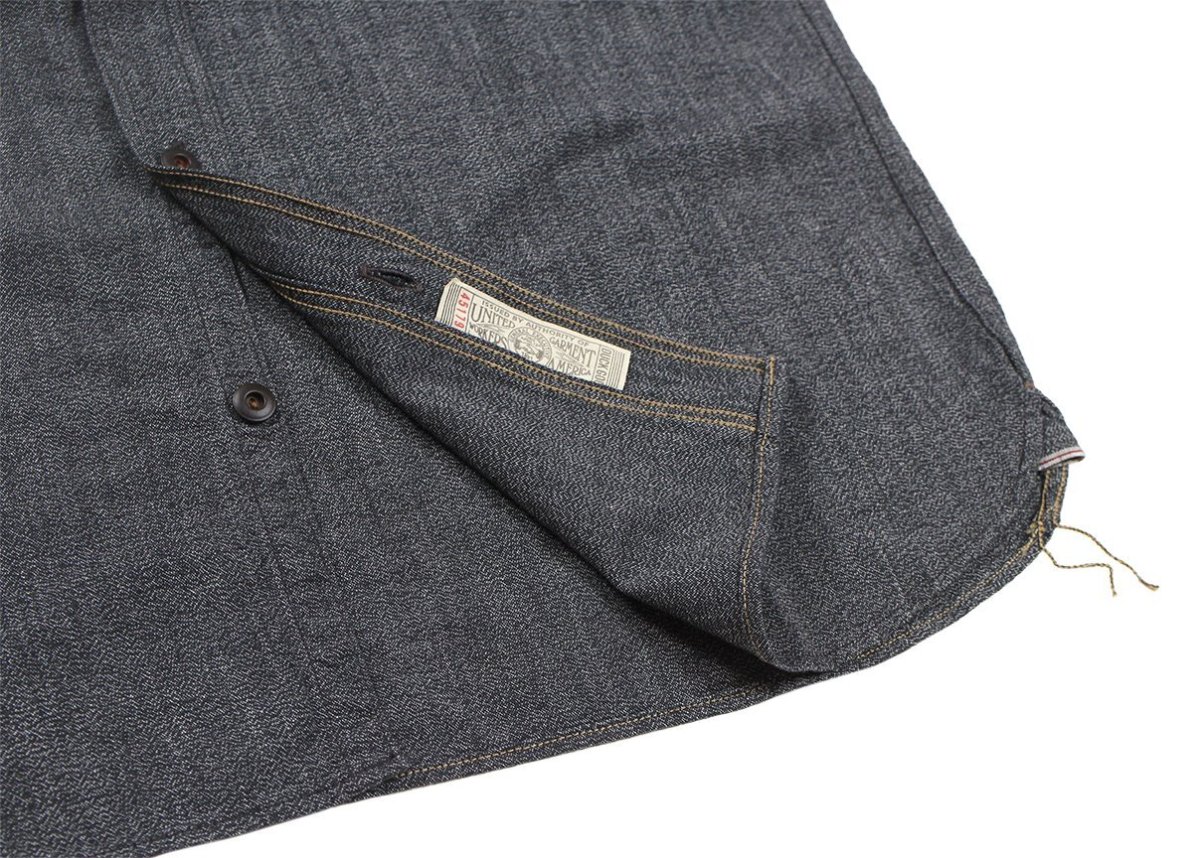 画像11: FREEWHEELERS & CO. (11)