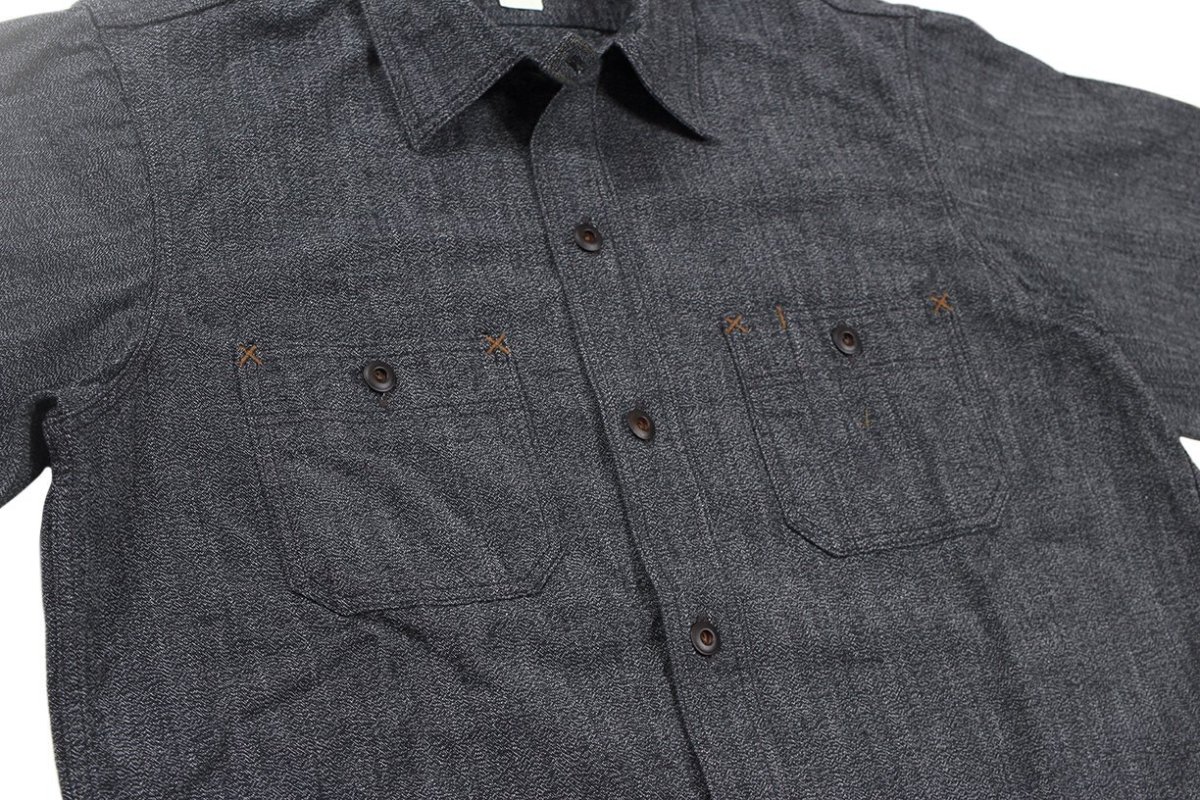 画像5: FREEWHEELERS & CO. (5)