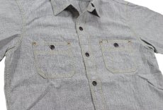 画像5: FREEWHEELERS & CO. (5)