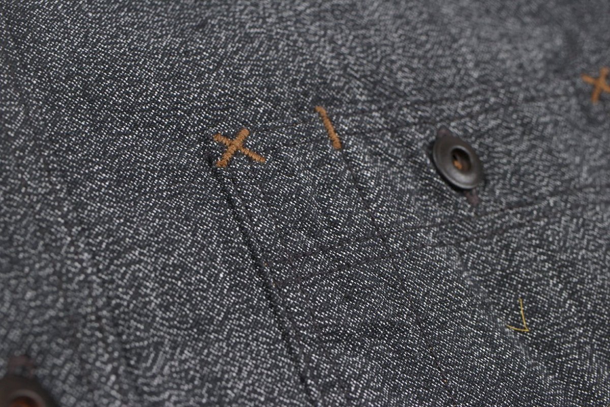 画像7: FREEWHEELERS & CO. (7)