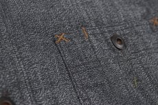 画像7: FREEWHEELERS & CO. (7)