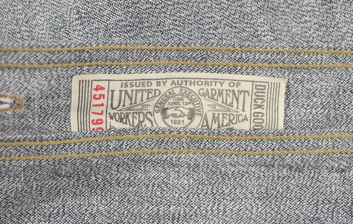 画像12: FREEWHEELERS & CO. (12)