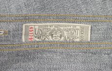 画像12: FREEWHEELERS & CO. (12)