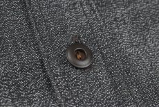 画像8: FREEWHEELERS & CO. (8)