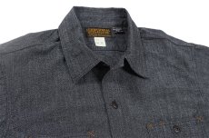 画像3: FREEWHEELERS & CO. (3)