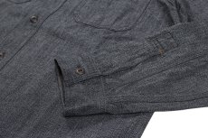 画像9: FREEWHEELERS & CO. (9)