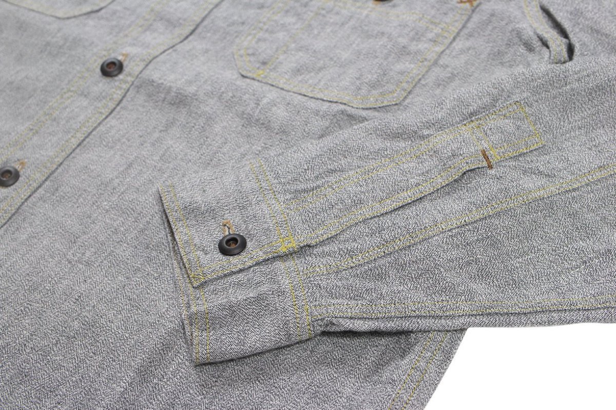 画像9: FREEWHEELERS & CO. (9)