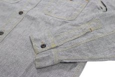 画像9: FREEWHEELERS & CO. (9)