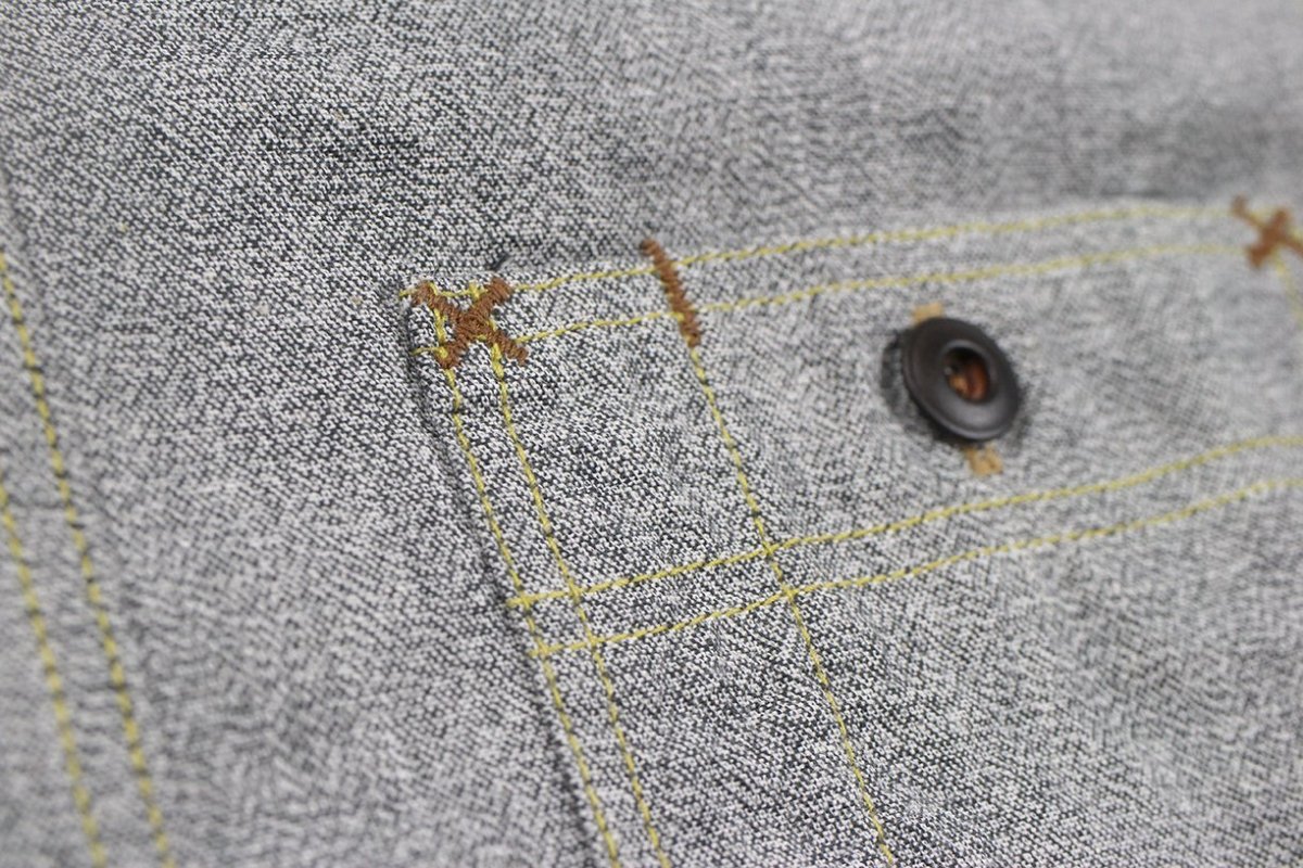 画像7: FREEWHEELERS & CO. (7)