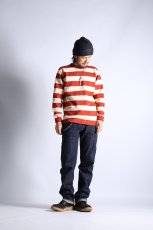 画像2: WESTRIDE (2)