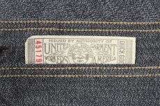 画像12: FREEWHEELERS & CO. (12)