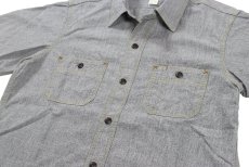 画像6: FREEWHEELERS & CO. (6)