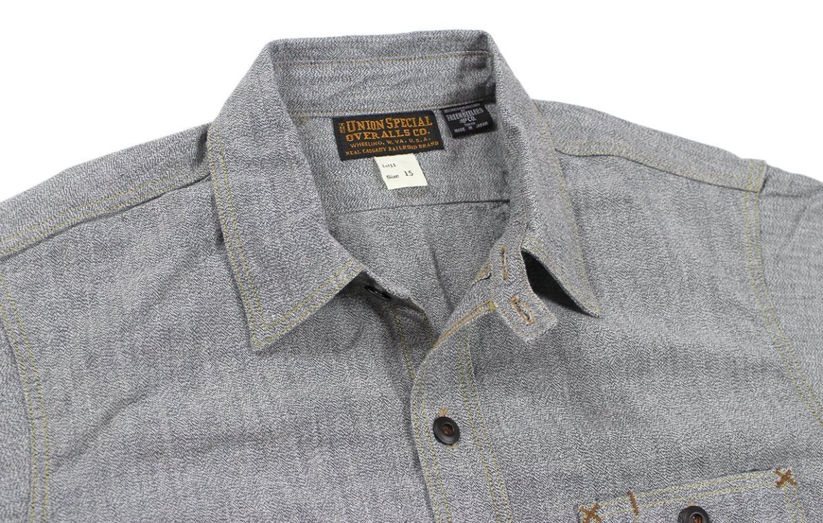 画像3: FREEWHEELERS & CO. (3)