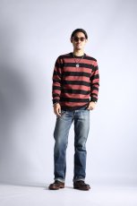 画像2: WESTRIDE (2)