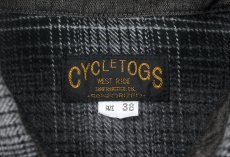 画像4: WESTRIDE (4)