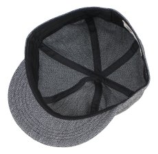 画像5: FREEWHEELERS & CO. (5)