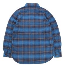 画像2: WESTRIDE (2)